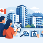 Condos for Sale Canada: What Buyers Should Check