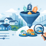 Homes for Sale With Price Filters That Work