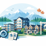 Multi Family Properties for Sale Canada