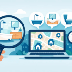 Property Search by Bathrooms That Saves Time
