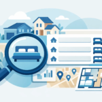Property Search by Bedrooms That Works