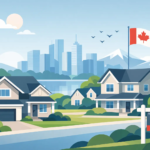 Single Family Homes for Sale Canada